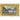 Geldschein, Österreich, St Stefan, 20 Heller, village, 1921 UNZ- Mehl:FS 937a