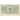 Billet, Autriche, Weitersfelden, 10 Heller, village 1920-12-31 SPL Mehl:FS 1164a