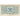 Billet, Autriche, Weitersfelden, 50 Heller, paysage, 1920 SPL Mehl:FS 1164a