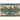 Billet, Autriche, Stein an der Donau, 10 Heller, village, 1920 SPL Mehl:FS 1015