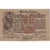 Banknote, Austria, Worgl, 50 Heller, paysage 1920-12-31, UNC(63), Mehl:FS 1252a