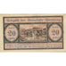 Banknote, Austria, Wendling 20 Heller, paysage 1920-05-02, UNC(63) Mehl:FS 1170a