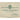 Banknote, Austria, Klamm, 50 Heller, village 1921-04-30, UNC(63), Mehl:FS 453b