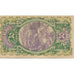 Banknote, Austria, Klaus, 30 Heller, montagne, 1920 UNC(63) Mehl:FS 454