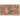 Banknote, Austria, Klaus, 90 Heller, village 1920-06-15, UNC(63), Mehl:FS 454