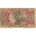 Banknote, Austria, Klaus, 90 Heller, village 1920-06-15, UNC(63), Mehl:FS 454