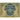 Banknote, Austria, Melk, 20 Heller, château 1920-12-31, UNC(63), Mehl:FS 605II