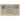 Banknote, Austria, Viehdorf, 50 Heller, Eglise, 1920 UNC(60-62) Mehl:FS 1111a