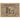 Banknote, Austria, Mistelbach, 20 Heller, Monument, 1920 UNC(63) Mehl:FS 614b
