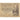 Banknote, Austria, Mistelbach, 50 Heller, Monument, 1920 UNC(63) Mehl:FS 614b