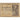 Banknote, Austria, Mistelbach, 10 Heller, rue 1920-12-31, UNC(63) Mehl:FS 614b