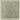 Banknote, Austria, Mölln, 20 Heller, village, 1920, UNC(63), Mehl:FS 625