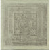 Banknote, Austria, Mölln, 20 Heller, village, 1920, UNC(63), Mehl:FS 625