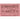 Billet, Autriche, Mautern, 20 Heller, pont 1920-12-31, SPL Mehl:FS 600IIe2