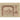 Banknote, Austria, Mautern, 50 Heller, village, 1920 AU(55-58) Mehl:FS 600IIa2