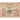 Banknote, Austria, Vorchdorf, 50 Heller, Eglise, 1920 UNC(63) Mehl:FS 1119a