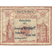 Banknote, Austria, Vorchdorf, 50 Heller, Eglise, 1920 UNC(63) Mehl:FS 1119a