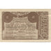 Banknote, Austria, Meggenhofen, 20 Heller, Eglise, 1920 UNC(63) Mehl:FS 603Ia