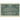 Banknote, Austria, Meggenhofen, 10 Heller, champs, 1920 UNC(63) Mehl:FS 603Ia
