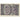 Banknote, Austria, Wienzierl, 10 Heller, ferme, 1920 UNC(63) Mehl:FS 1152