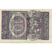 Banknote, Austria, Wienzierl, 10 Heller, ferme, 1920 UNC(63) Mehl:FS 1152