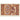 Banconote, Austria, Weinzierl, 20 Heller, Eglise 1920-12-31, SPL Mehl:FS 1152