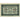Banknote, Austria, Marbach, 50 Heller, mer, 1920, UNC(63), Mehl:FS 579II