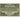 Banknote, Austria, Leopoldschlag, 10 Heller, monument 1920 UNC(63) Mehl:FS 516