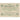 Banknote, Austria, Lebing, 20 Heller, Forêt 1920-06-03, UNC(63), Mehl:FS 508a