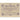 Banknote, Austria, Lebing, 20 Heller, village 1920-06-03, UNC(63) Mehl:FS 508a