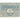 Banknote, Austria, Wallsee, 50 Heller, mer 1920-12-31, UNC(63), Mehl:FS 1137Ia
