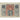 Banknote, Austria, Loosdorf, 20 Heller, portrait, 1920 UNC(63) Mehl:FS 563a