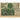 Banknote, Austria, Peuerbach, 20 Heller, château, 1920 UNC(63) Mehl:FS 741Ia