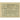 Banknote, Austria, Spitz, 20 Heller, rue 1920-09-30, UNC(63), Mehl:FS 1255a