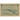 Banknote, Austria, Seekirchen, 50 Heller, village, 1920 UNC(63) Mehl:FS 986a