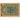 Banknote, Austria, Werfen, 20 Heller, village, 1920 UNC(63) Mehl:FS 1173a