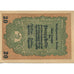 Banknote, Austria, Werfen, 20 Heller, village, 1920 UNC(63) Mehl:FS 1173a