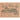 Banknote, Austria, Steegen, 50 Heller, château, 1920, UNC(63), Mehl:FS 1012Ic1