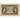 Banknote, Austria, Telfs, 75 Heller, portrait 1921-01-31, UNC(63) Mehl:FS 1061a