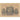 Banknote, Austria, St Gilgen, 50 Heller, Eglise, 1920 UNC(63) Mehl:FS 891a