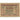 Banknote, Austria, Senftenbach, 10 Heller face value 1920 UNC(63) Mehl:FS 992a