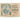 Banknote, Austria, Ruppersthal, 20 Heller, Eglise, 1920 UNC(63) Mehl:FS 854c