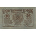 Banknote, Austria, Mödling, 10 Heller, Blason 1920-07-15, UNC(63) Mehl:FS 87b