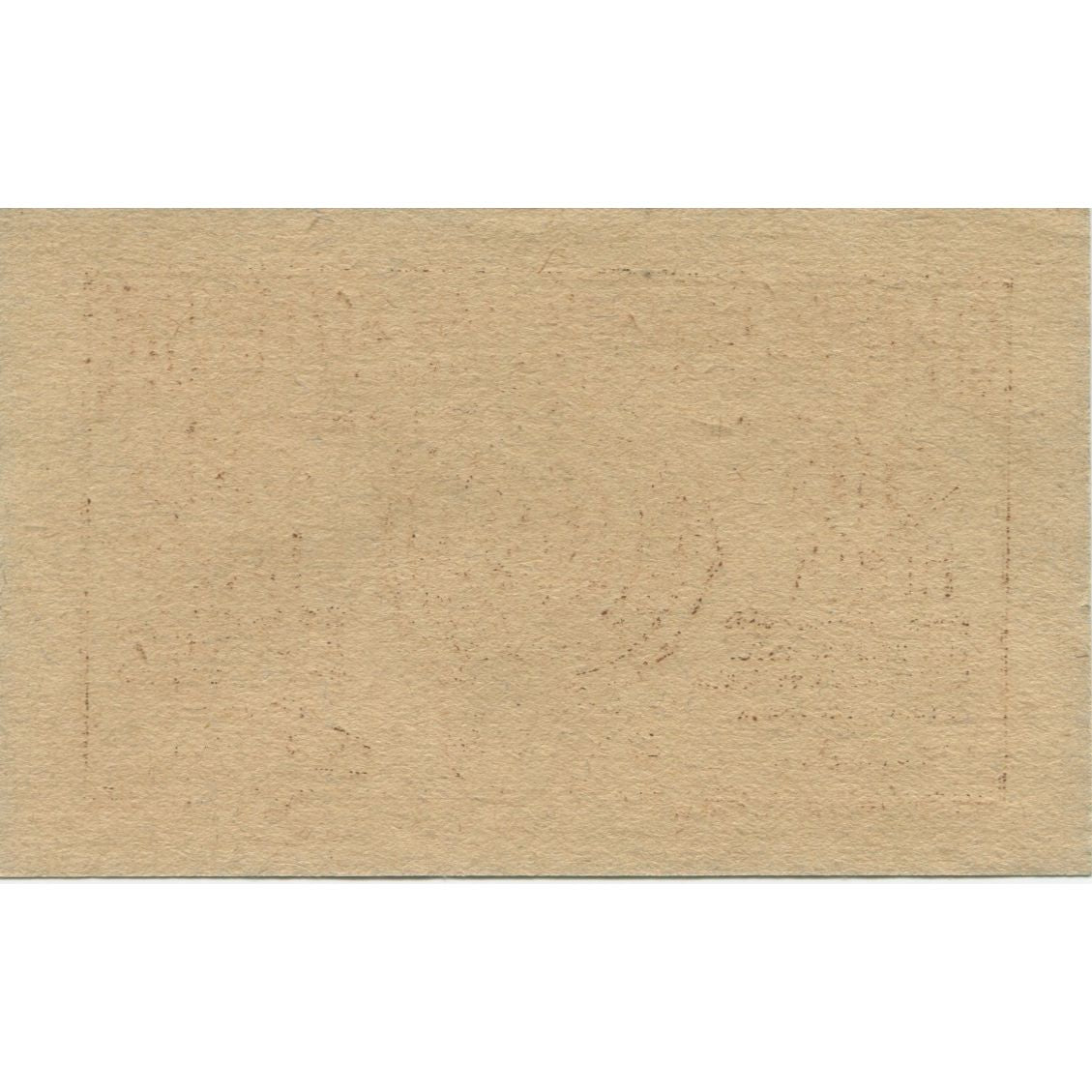 Banknote, Austria, Mödling, 10 Heller, Blason 1920-07-15, UNC(63) Mehl:FS 87b