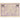 Banknote, Austria, Traisen, 20 Heller, mairie, 1920, UNC(63), Mehl:FS 1076I
