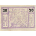 Banknote, Austria, Traisen, 20 Heller, mairie, 1920, UNC(63), Mehl:FS 1076I