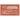 Biljet, Oostenrijk, Sandl, 10 Heller, paysage, 1920-09-30, SPL Mehl:FS 874Ia