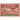 Banknote, Austria, Sandl, 90 Heller, village 1920-12-31, UNC(63), Mehl:FS 874I