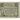 Banknote, Austria, Obernberg, 50 Heller, Blason, 1920, UNC(63), Mehl:FS 686Ia
