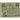 Banknote, Austria, Obernberg, 10 Heller, Blason, 1920, UNC(63), Mehl:FS 686Ia